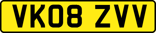 VK08ZVV