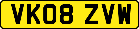 VK08ZVW