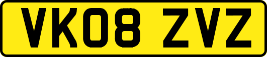 VK08ZVZ