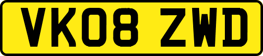VK08ZWD