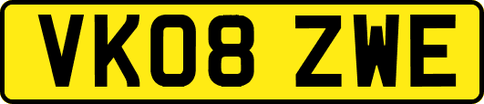 VK08ZWE