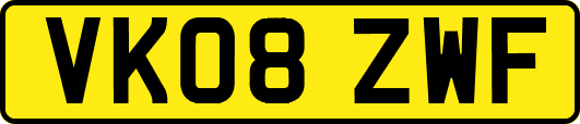 VK08ZWF