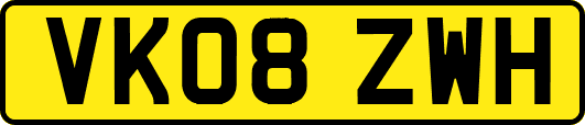 VK08ZWH