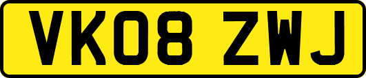 VK08ZWJ