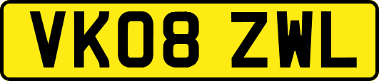 VK08ZWL