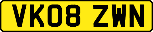 VK08ZWN