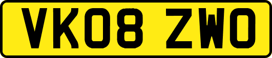 VK08ZWO