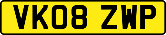 VK08ZWP