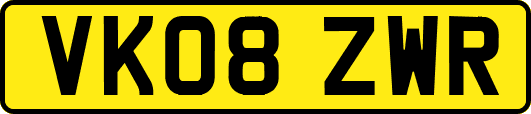 VK08ZWR