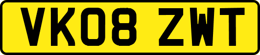 VK08ZWT