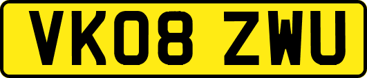 VK08ZWU