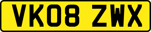 VK08ZWX