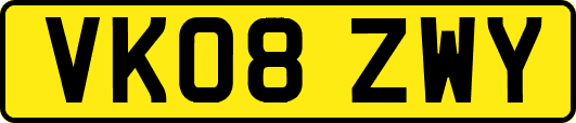 VK08ZWY