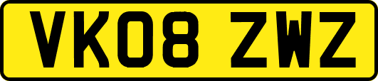 VK08ZWZ