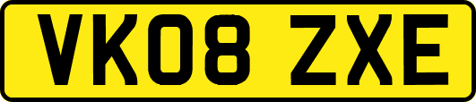 VK08ZXE