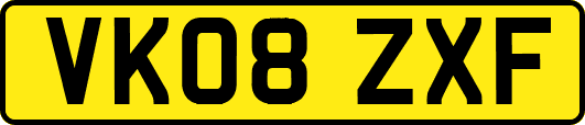 VK08ZXF