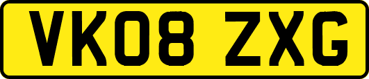 VK08ZXG