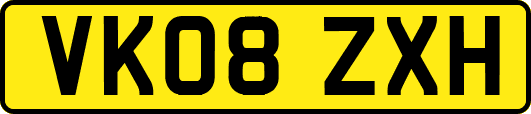 VK08ZXH