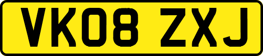 VK08ZXJ