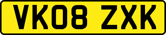 VK08ZXK