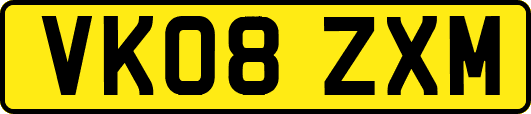 VK08ZXM