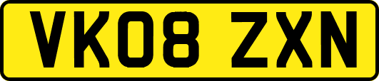 VK08ZXN