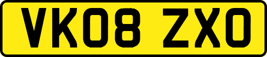 VK08ZXO