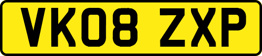 VK08ZXP