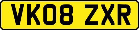 VK08ZXR