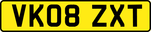 VK08ZXT