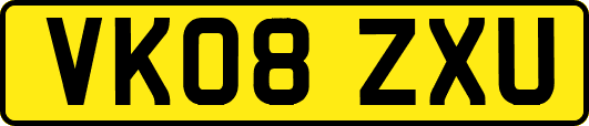 VK08ZXU