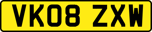 VK08ZXW