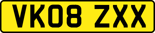 VK08ZXX