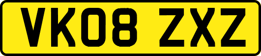 VK08ZXZ