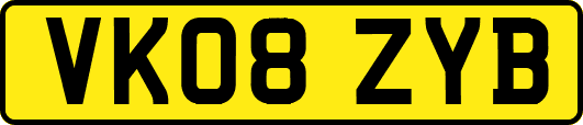 VK08ZYB