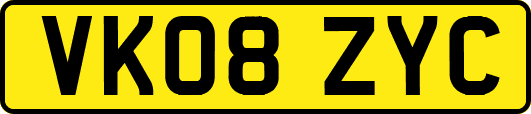 VK08ZYC