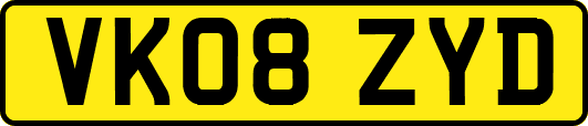 VK08ZYD