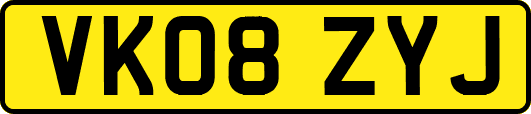 VK08ZYJ