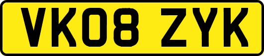 VK08ZYK