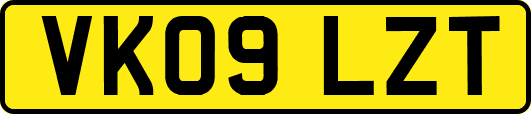 VK09LZT