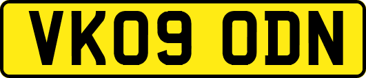 VK09ODN