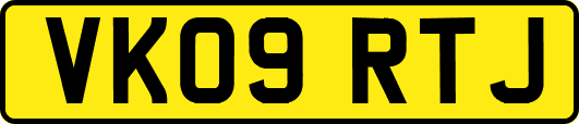 VK09RTJ