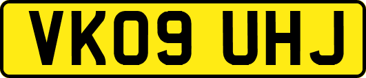 VK09UHJ