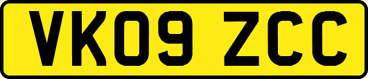 VK09ZCC
