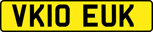 VK10EUK