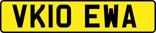 VK10EWA