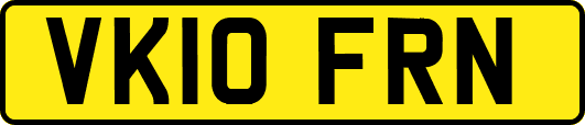 VK10FRN