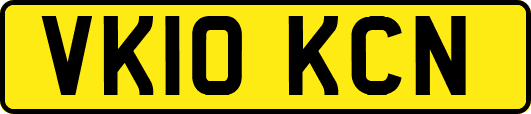 VK10KCN