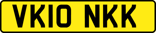 VK10NKK