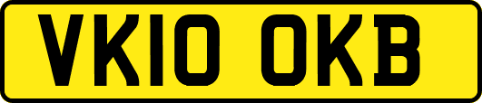 VK10OKB